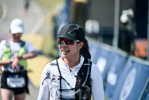 BIB: 
                            <button type="button" onclick="openModal(27152707)" class="btn btn-primary btn-sm float-right btn-popup" data-toggle="modal" data-target=".modal-high-quality">
                        <i class="fas fa-shopping-cart"></i> Add to Cart
                    </button>
                                            <button type="button" onclick="isThisMe(27152707, true)" class="btn btn-success btn-sm float-right btn-popup btn-isme hidden" data-toggle="tooltip" data-placement="bottom" title="นี่คือรูปของคุณใช่ไหม คลิกที่นี่เพื่อเอาเข้าอัลบั้ม">
                        <i class="fas fa-plus"></i> Add to album
                    </button>
                    <button type="button" onclick="isThisMe(27152707, false)" class="btn btn-warning btn-sm float-right btn-popup btn-isnotme hidden">
                        <i class="fas fa-ban"></i> Remove from album
                    </button>